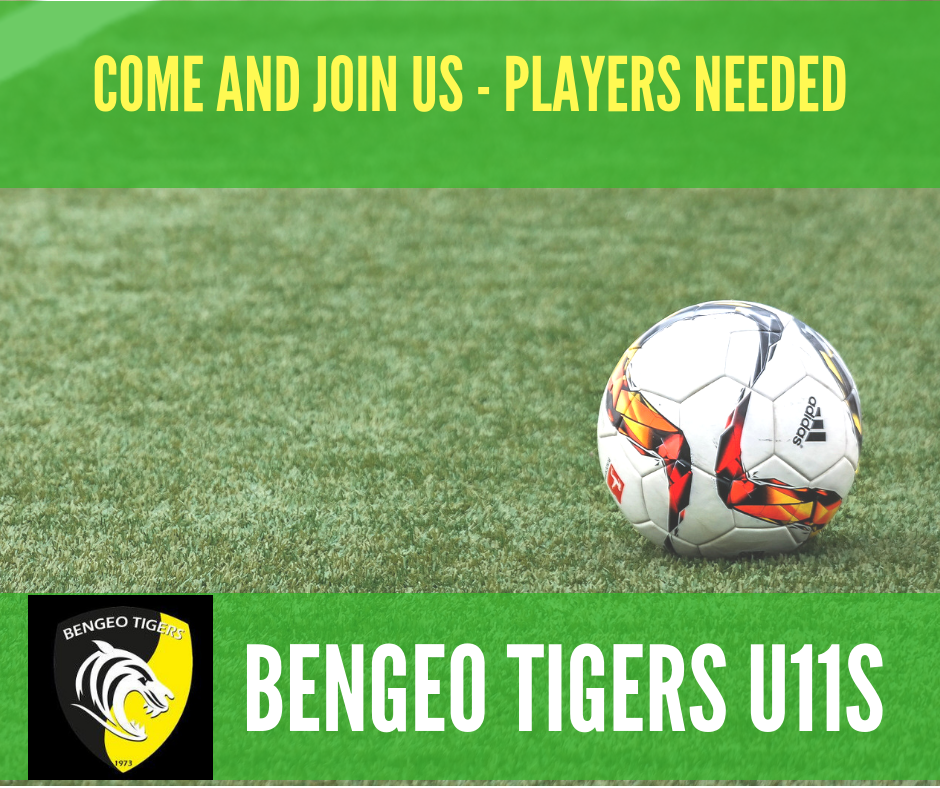 COME AND JOIN US.png