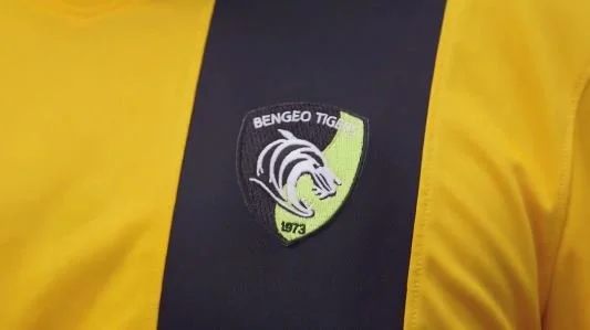 Did you know our amazing club is 50 years old this year? 