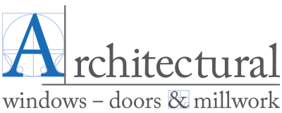 Architectural Window Logo.png