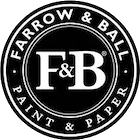 farrow-ball-web.png