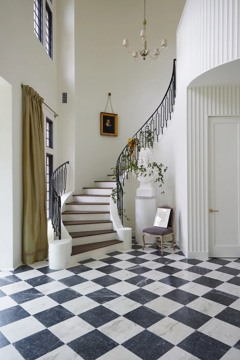 IvyShowhouse-0723.jpg