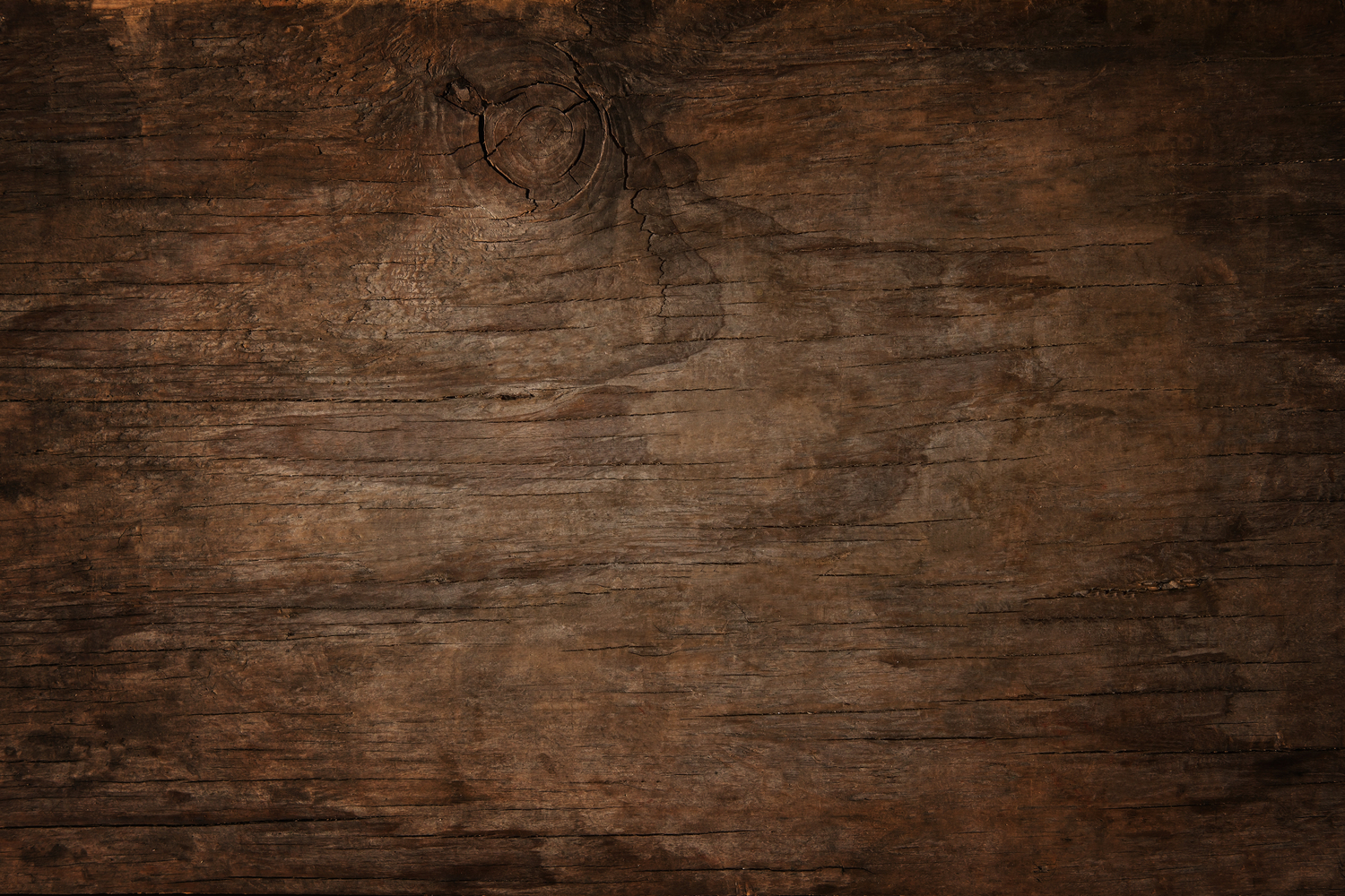 Dark+Brown+Table+Background+-+Shutterstock+-+Large.jpg