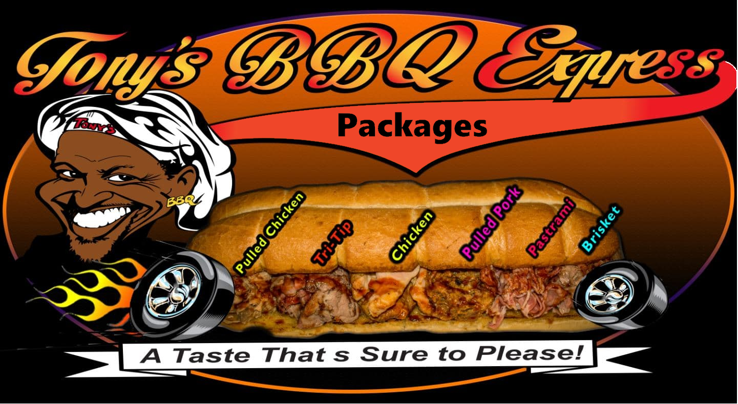 Express Packages Logo Final.png