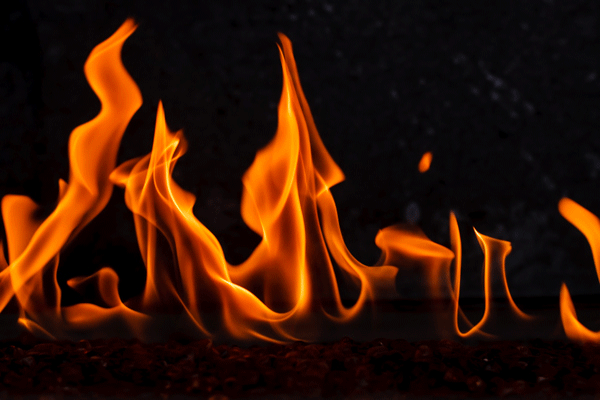 fire gif bbq.gif