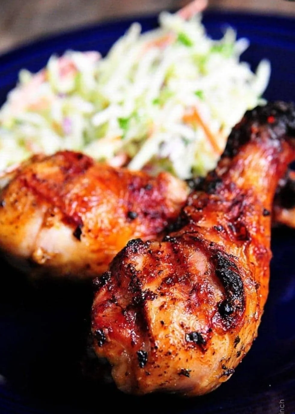 Chargrilld Chicken Eugene.jpg