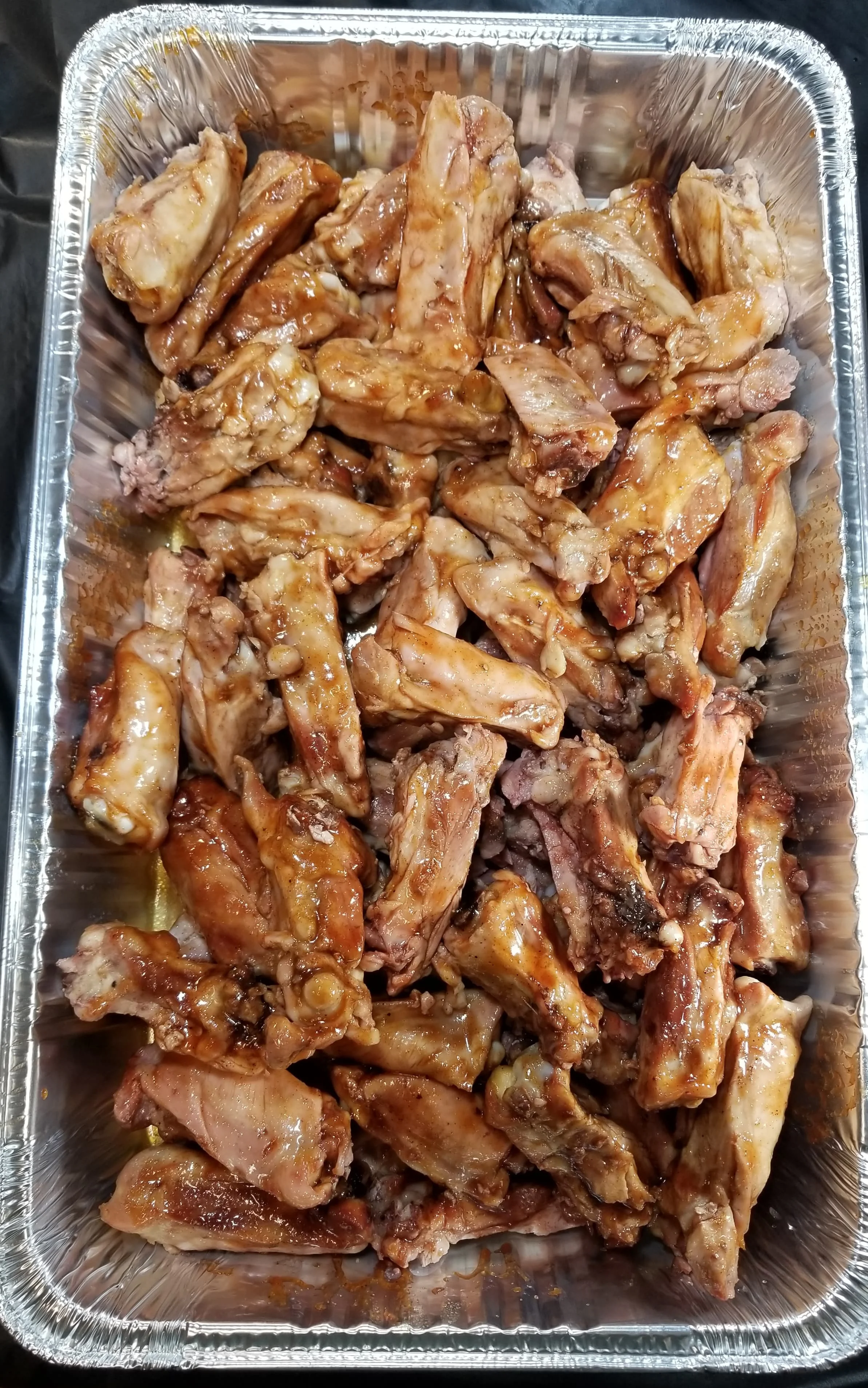 Chicken Tips BBQ Tony.jpg