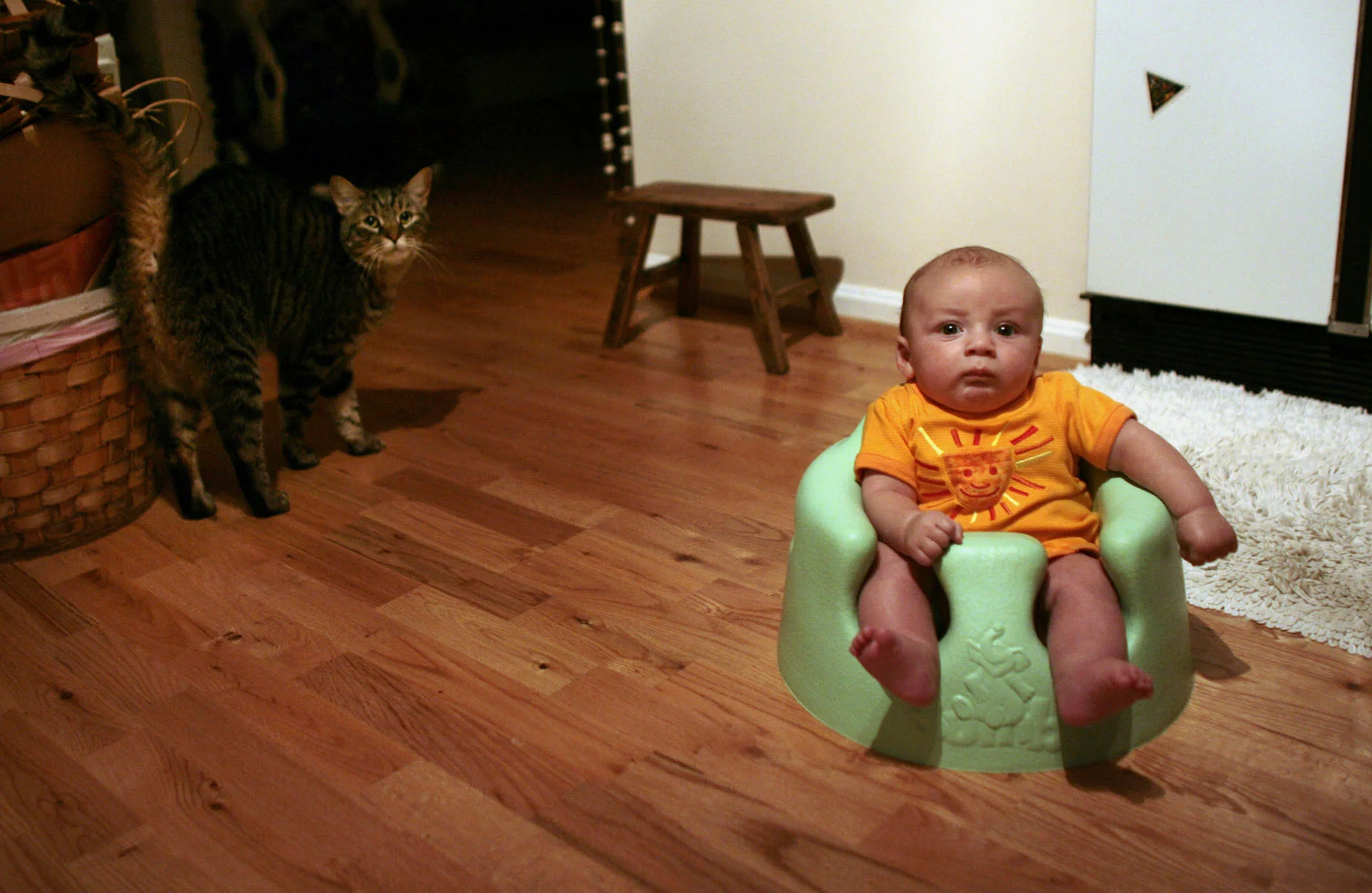 bumbo 1.jpg