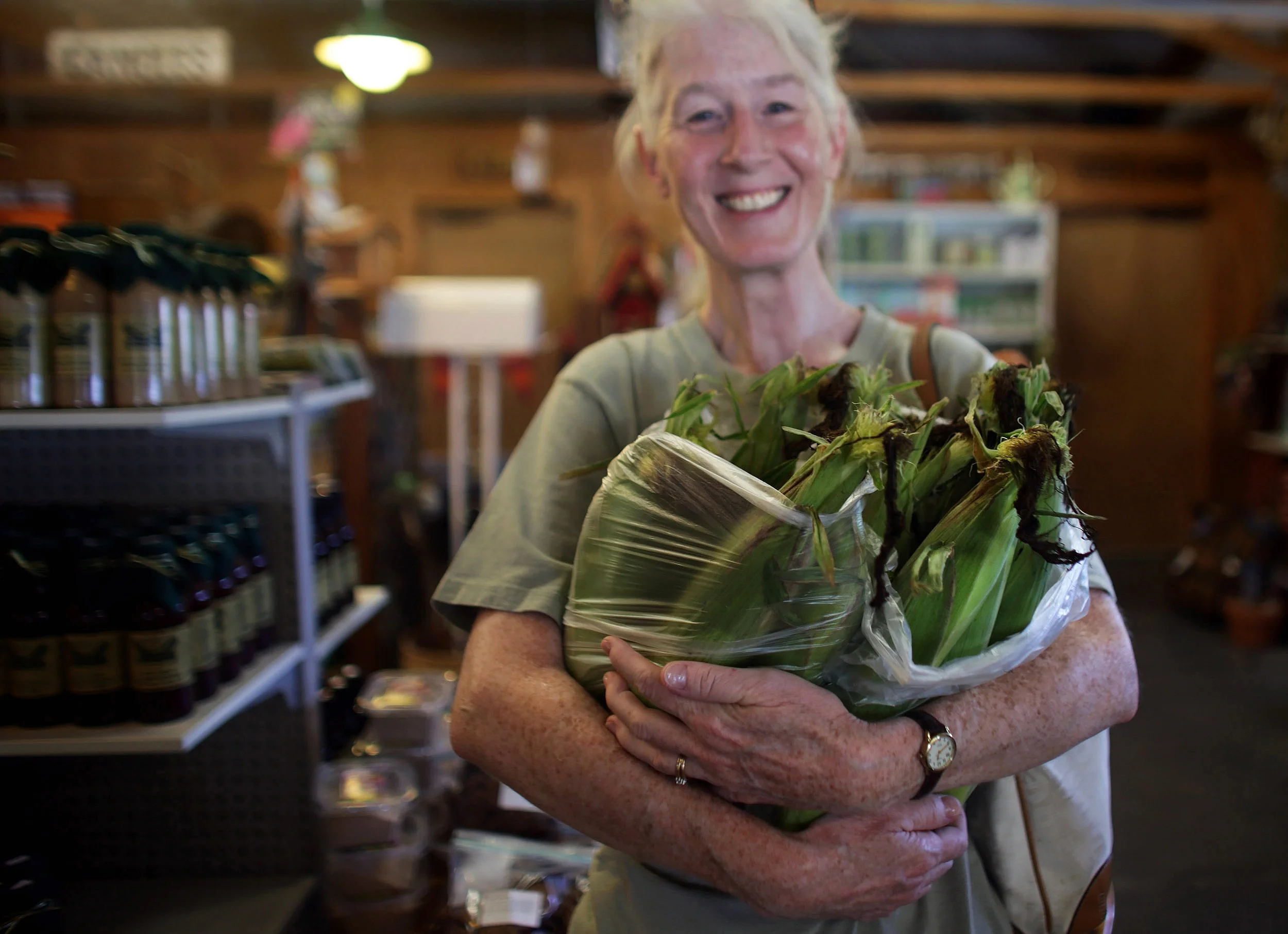 vc dbleroad072915 1.JPG