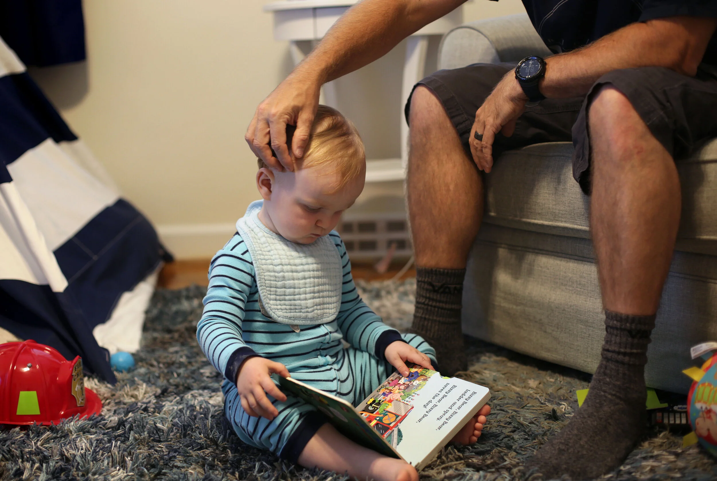 vcn Gallagher 008.JPG