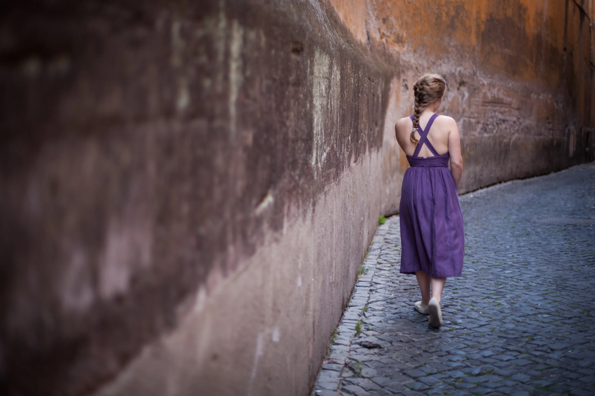 IMG_6160.jpg
