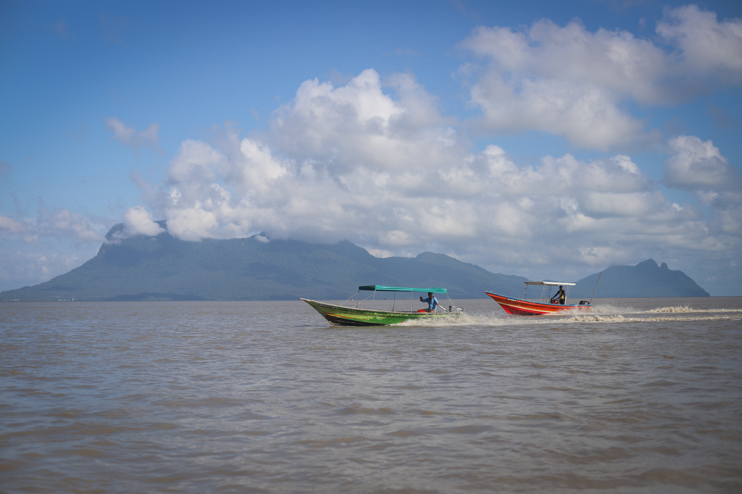IMG_7751.jpg