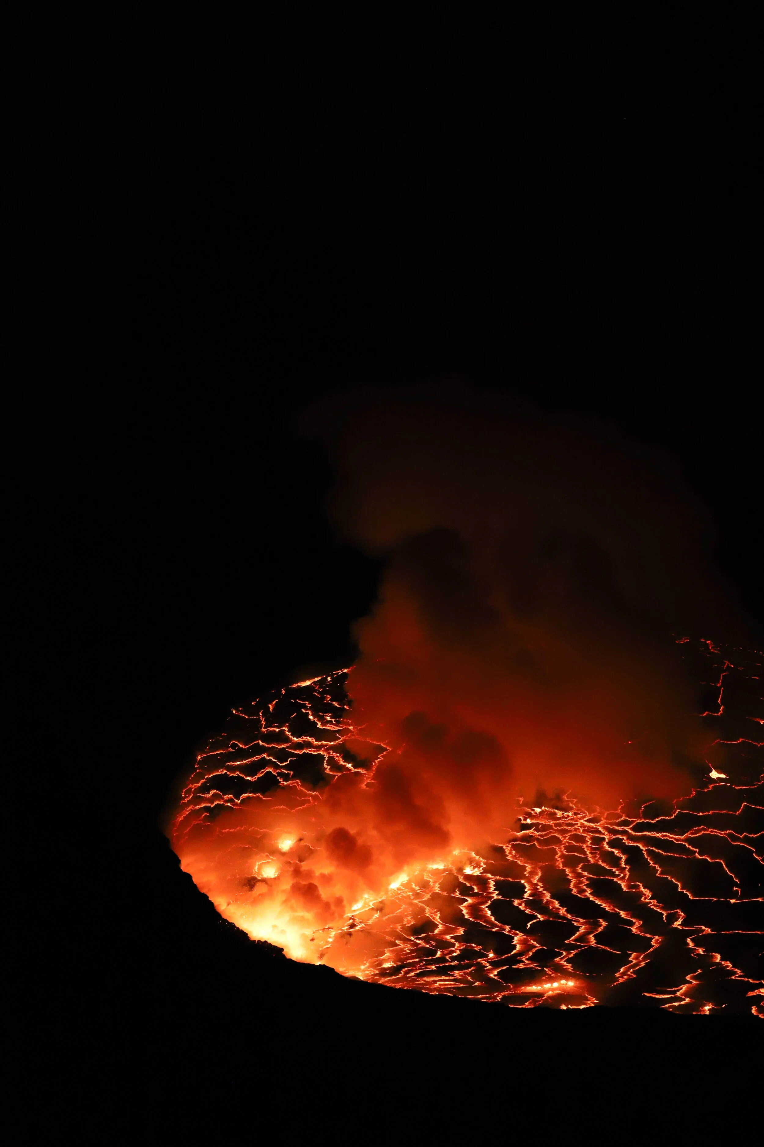IMG_6333.jpg