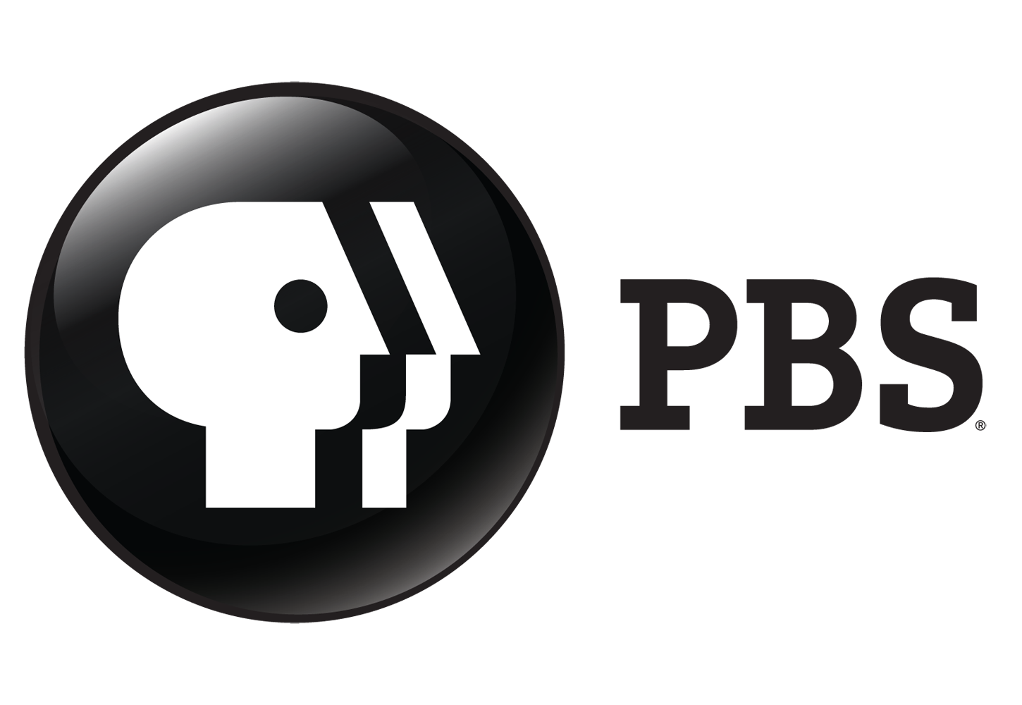 Public-Broadcasting-Service-Logo.png