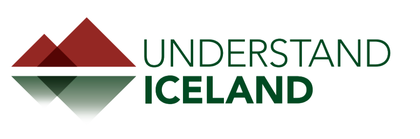 understand iceland logo.png