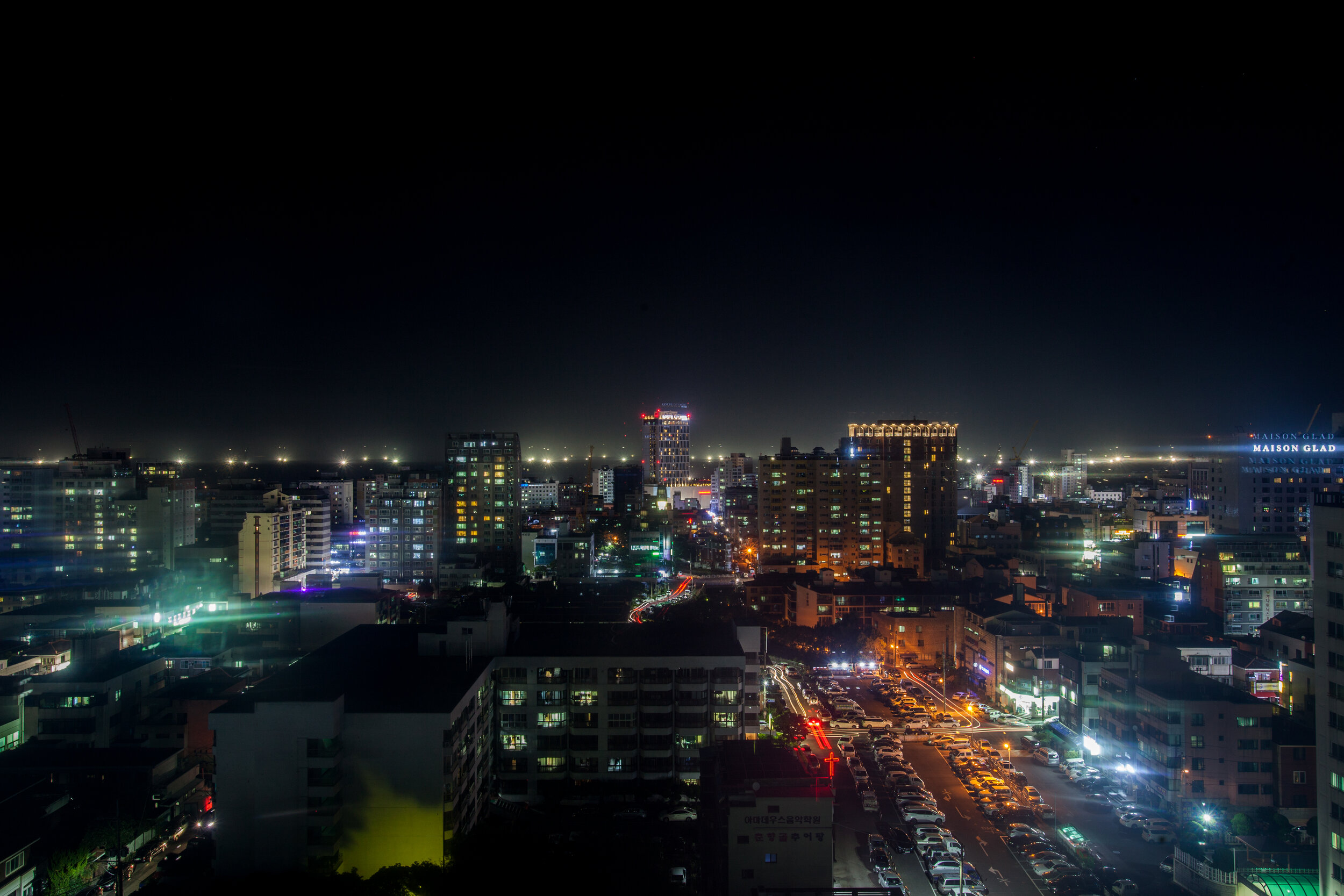 IMG_6431.jpg