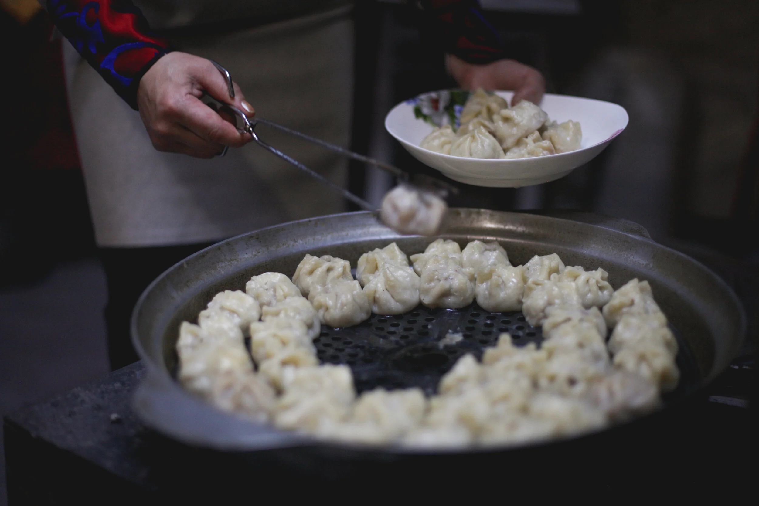 Mongolian Dumplings.jpg