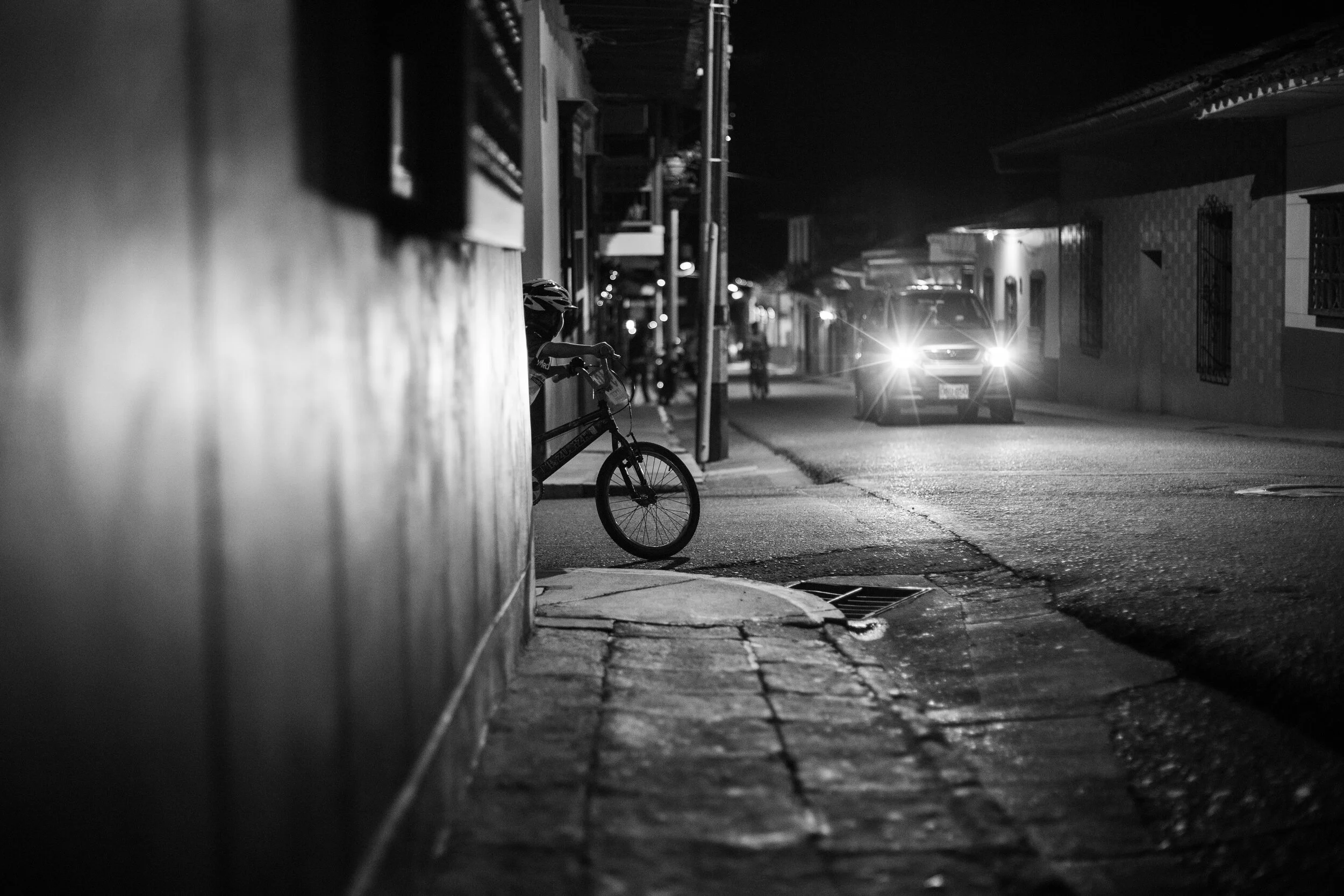 IMG_9004.jpg