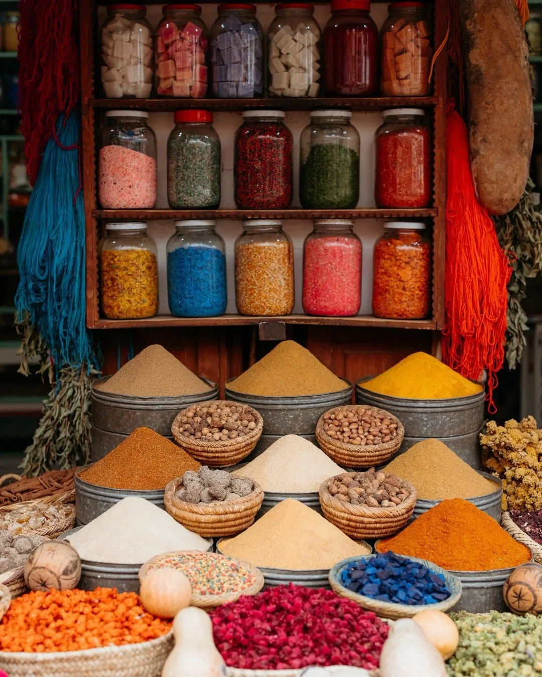 The Global Enthusiasts Project started in April of this year and these are all of the countries it took me to in 2025. 

I&rsquo;ve taken a bit of a break from posting because it was feeling overwhelming (and also because I couldn&rsquo;t bring my la