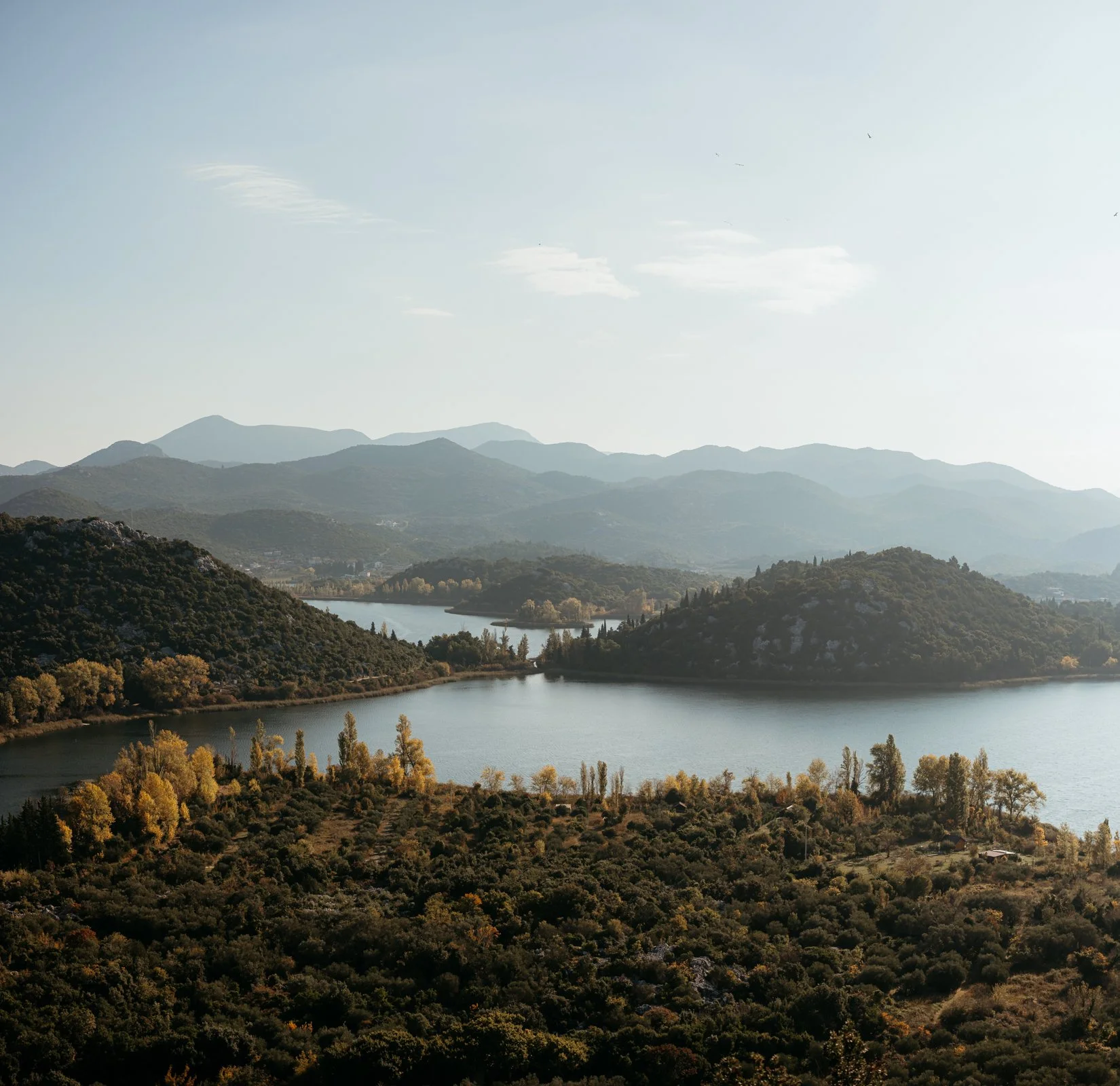 251019-Balkans-Bikepacking-0875-Pano.jpg