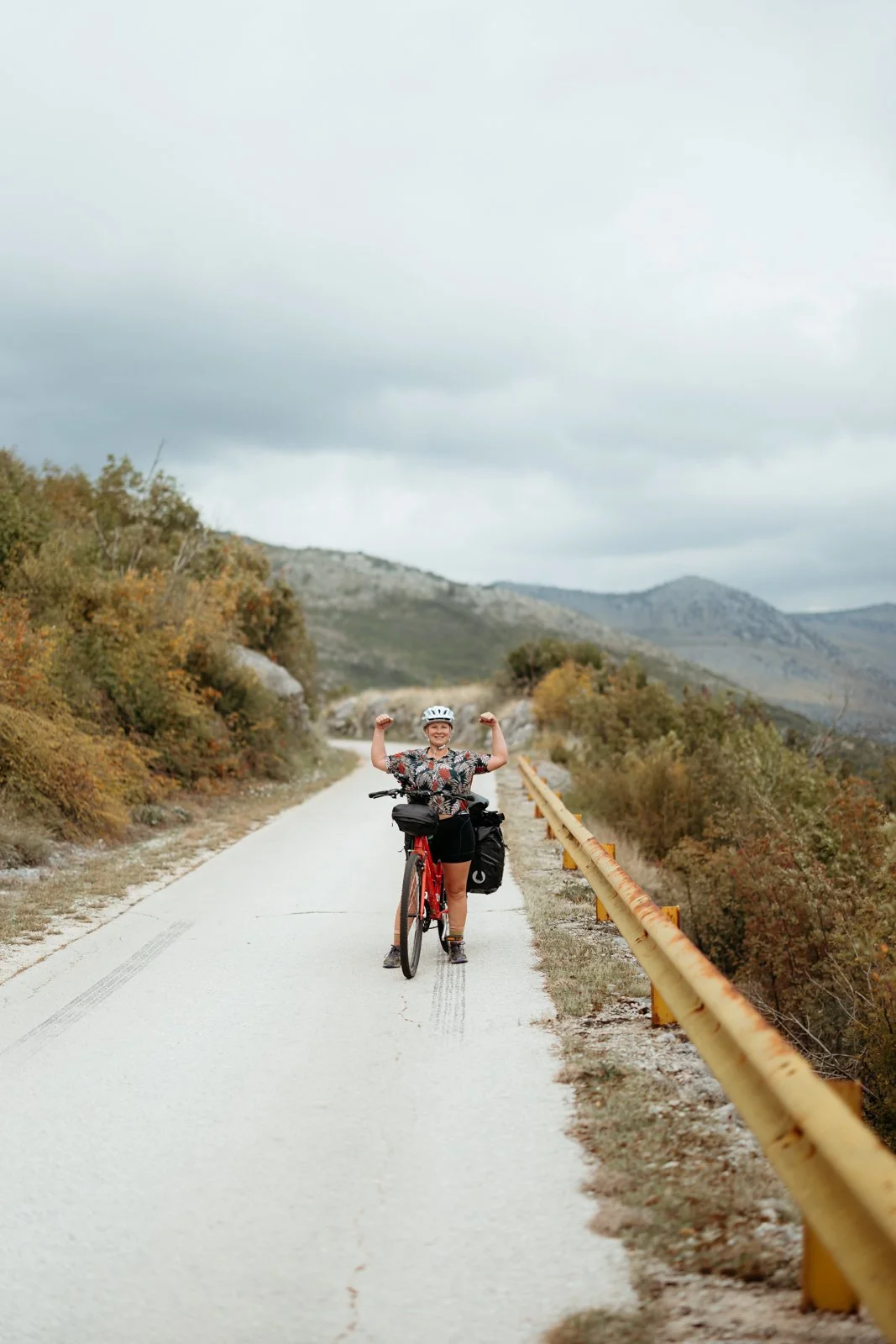 251023-Balkans-Bikepacking-0024.jpg