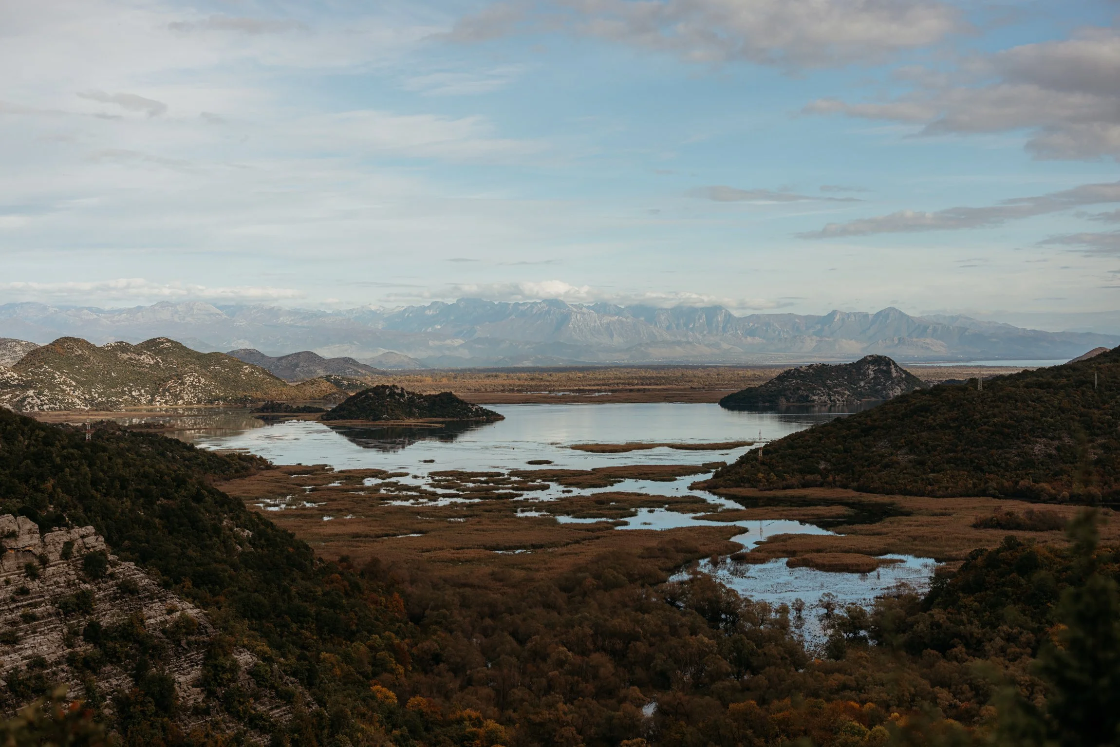 251030-Balkans-Bikepacking-0872.jpg