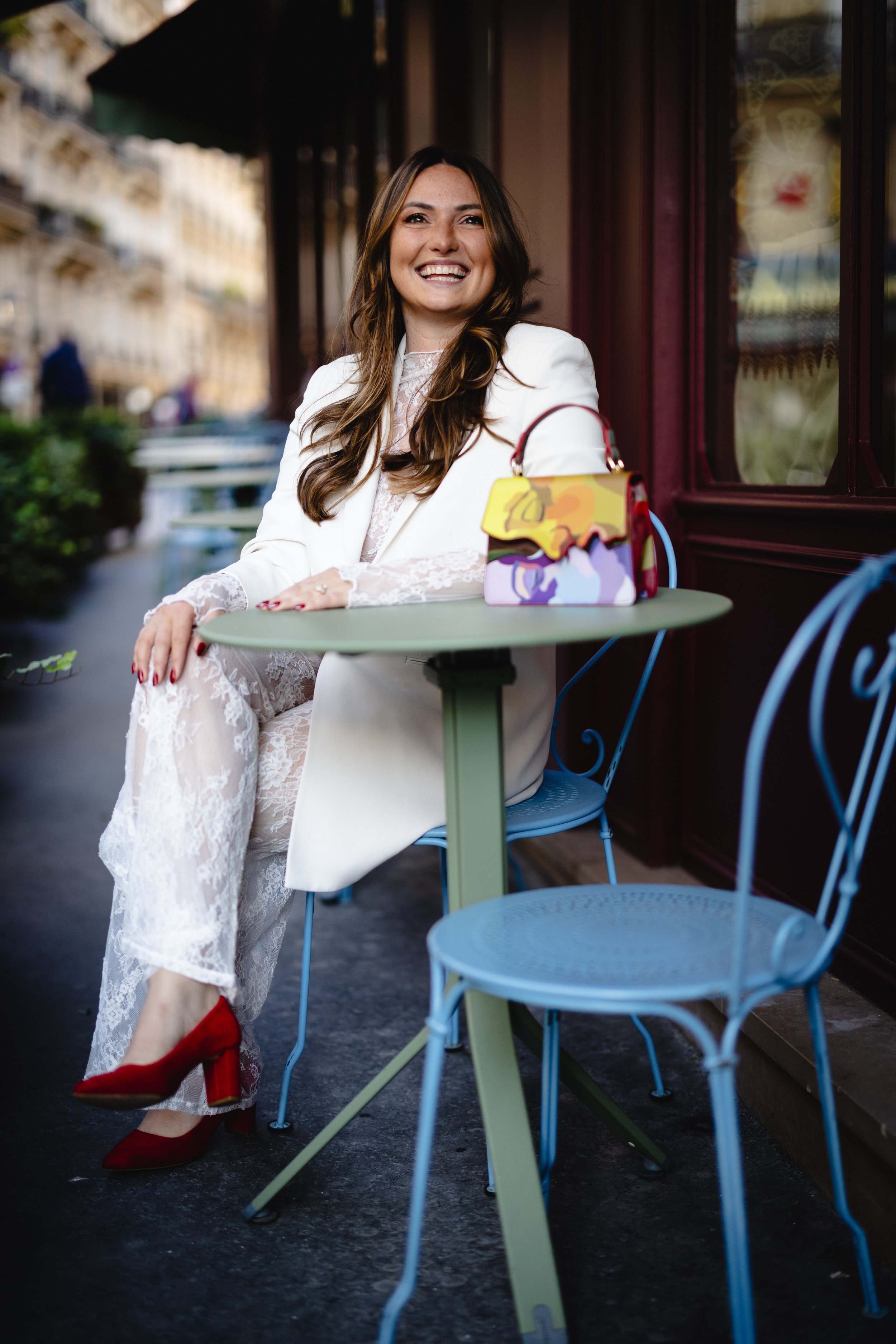 _M3A6197 4.23.22 PM.jpeg