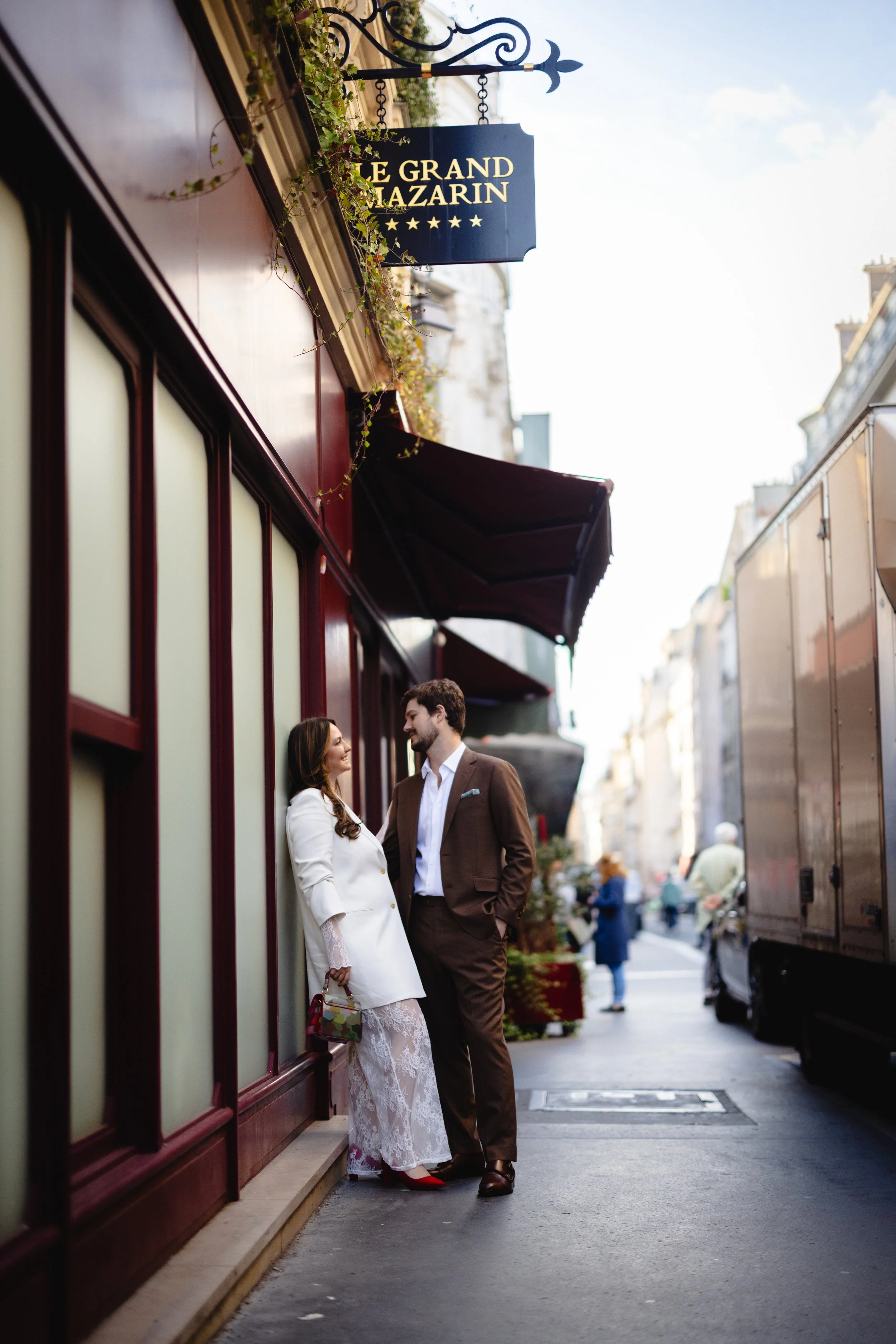 _M3A6167 4.23.21 PM.jpeg