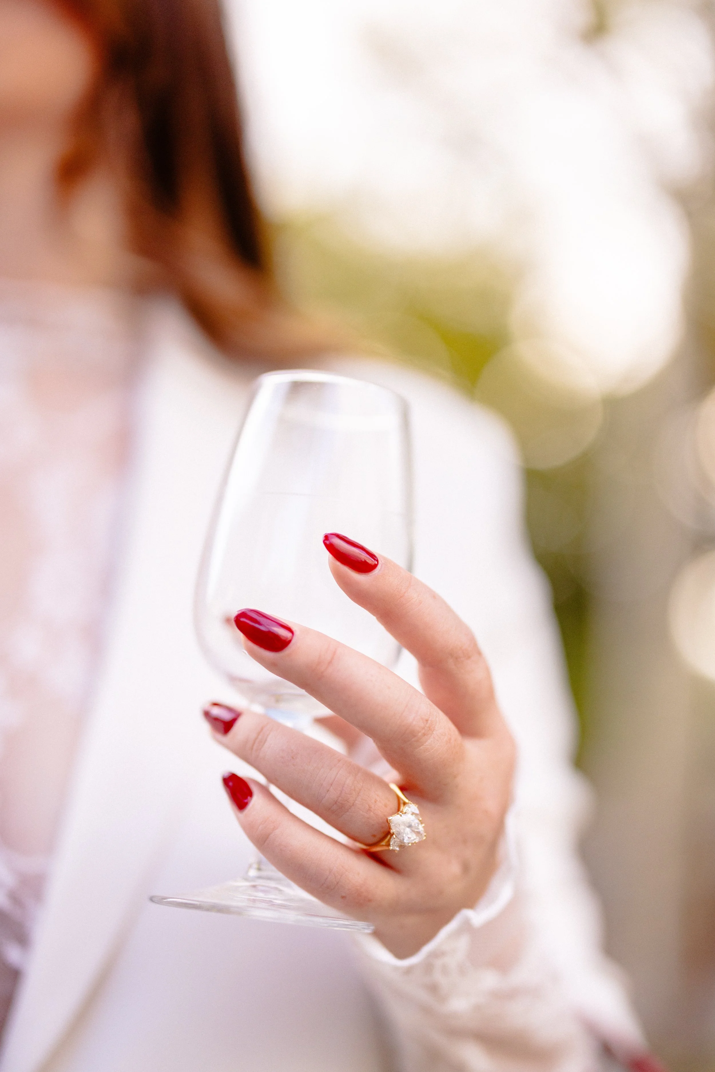 _M3A6385 4.23.23 PM.jpeg