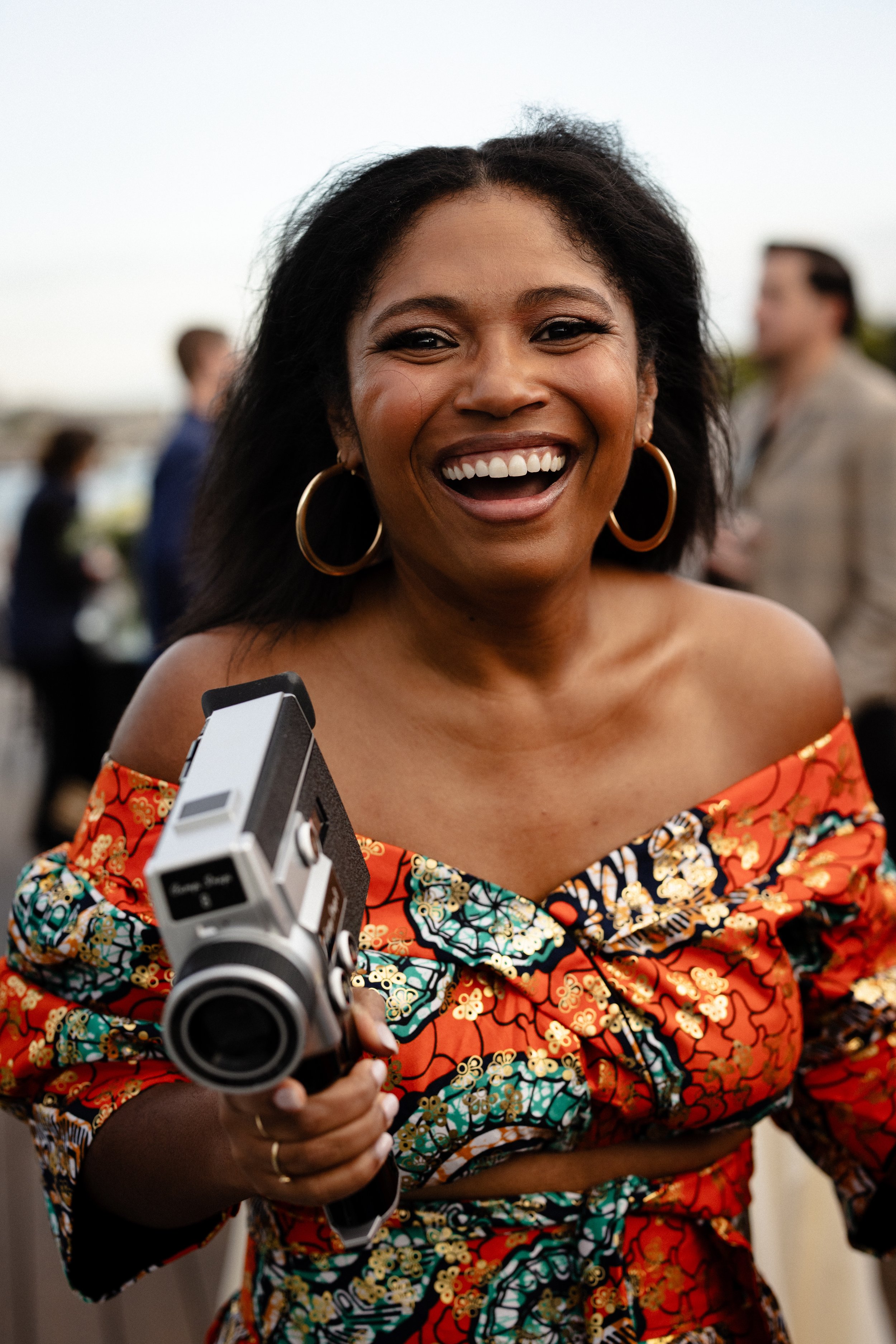 _M3A6503 4.23.24 PM.jpeg