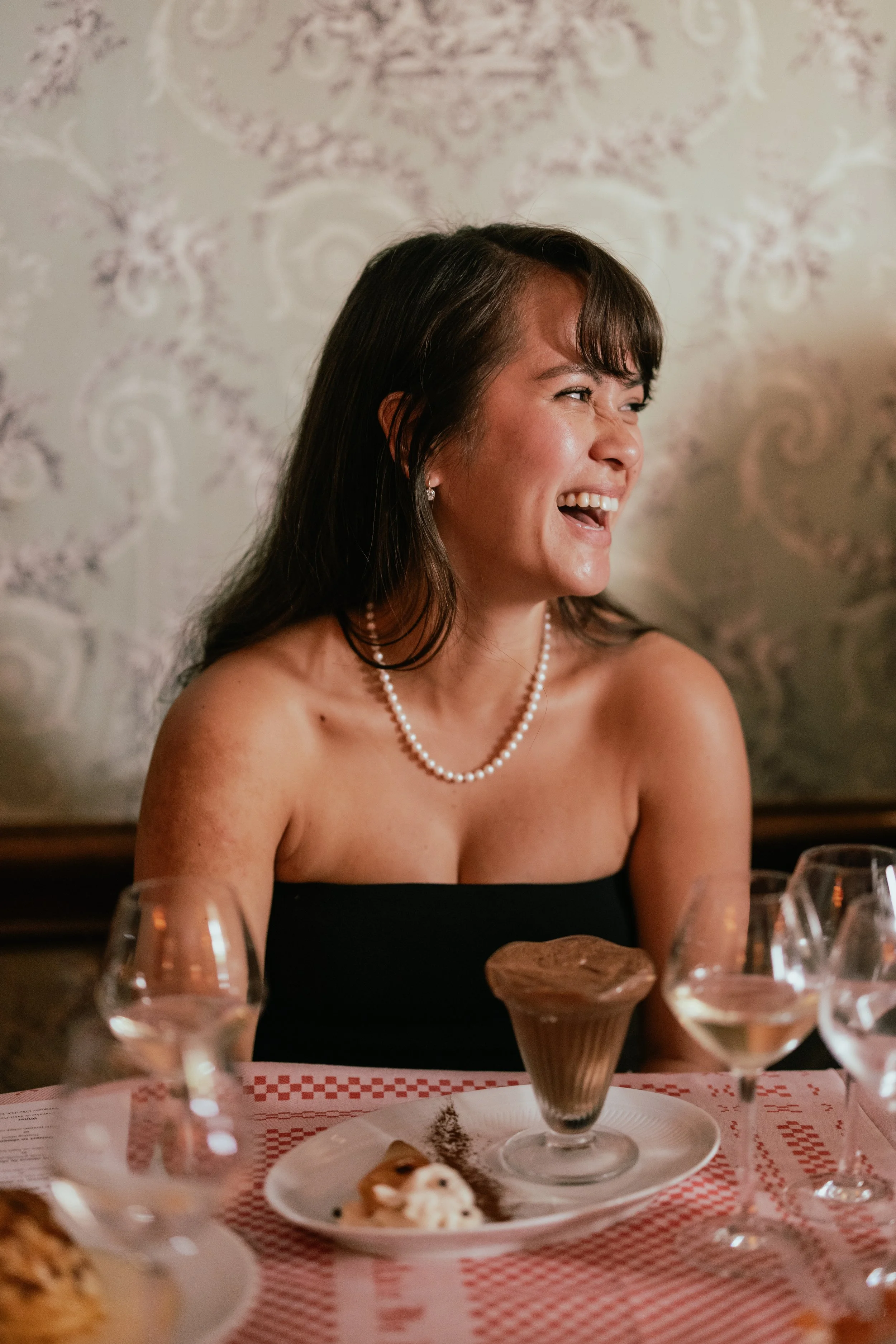 _M3A7026 4.23.25 PM.jpeg