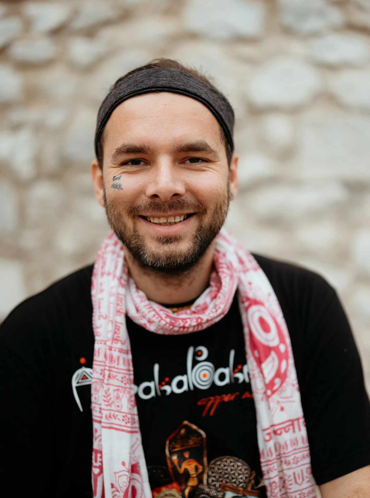 SNEAK PEEK: Meet Denis. He is a metal working enthusiast in Mostar and a friend of a friend.

He works with copper using traditional techniques that have existed here for hundreds of years, hammering, shaping, and slowly bringing each piece to life b