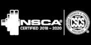 NSCA Certification Logo - CSCS_White.png