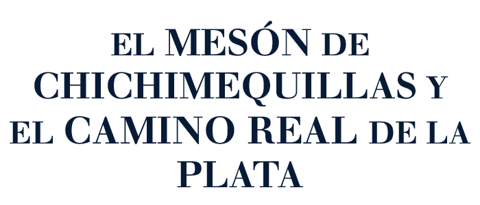 mesonch.png