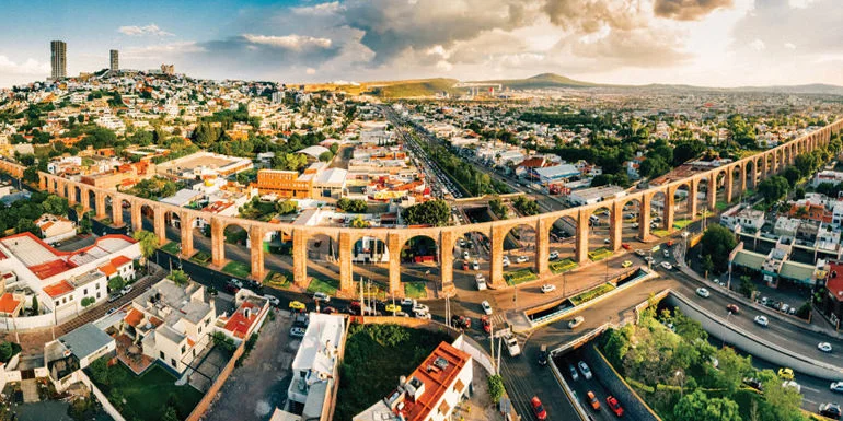 Queretaro.jpg