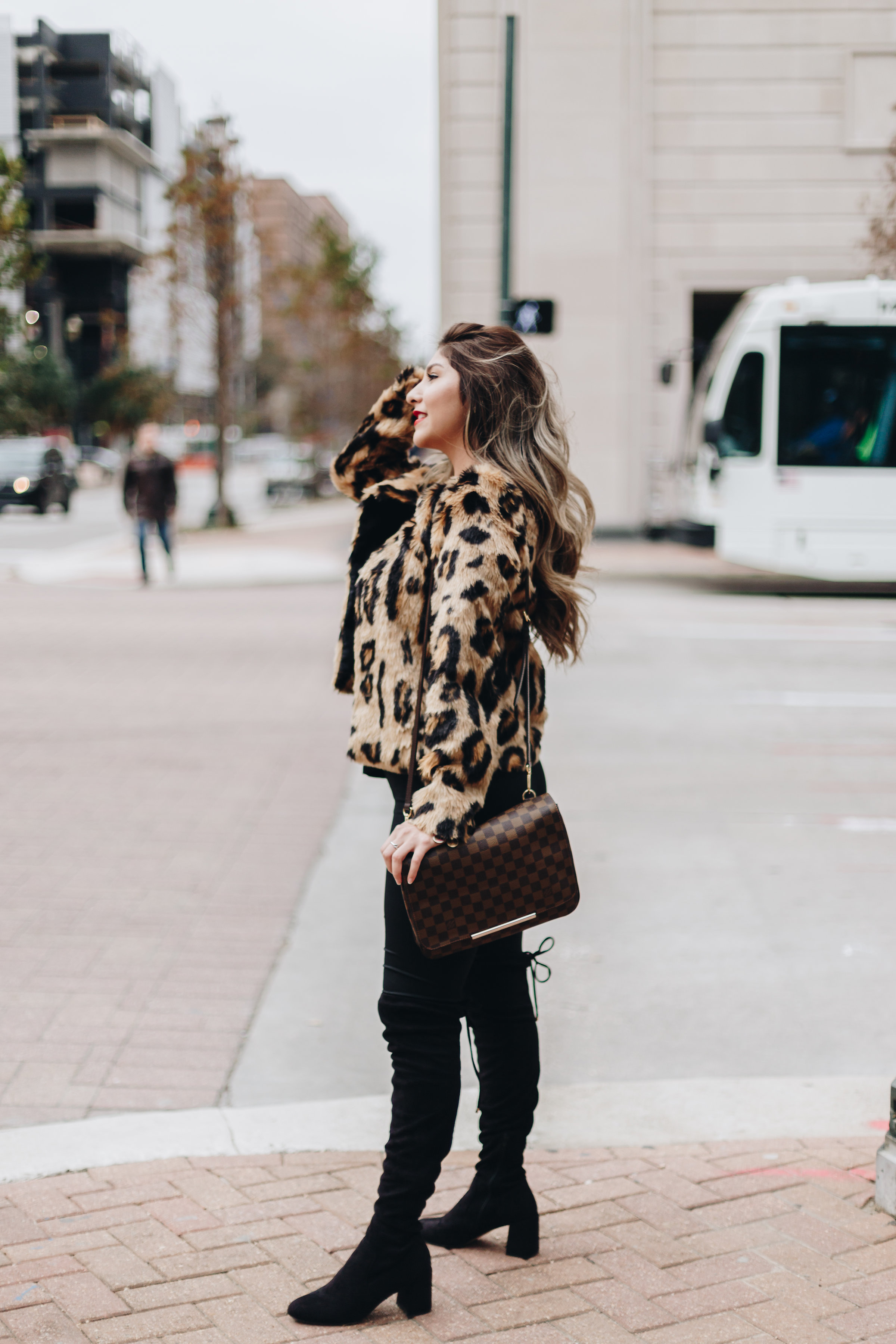 ALYSSA-34.jpg