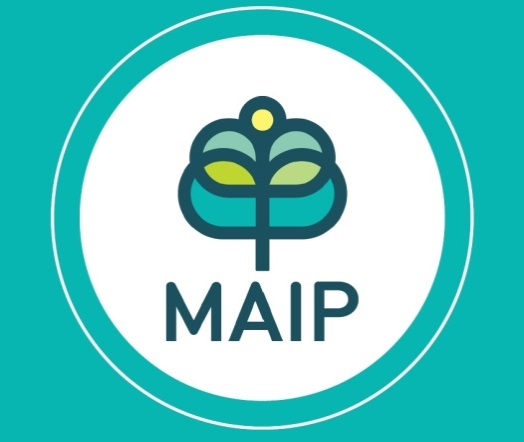 MAIP.jpg