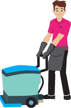 KleanSweep-CommercialCleaning-Man.png