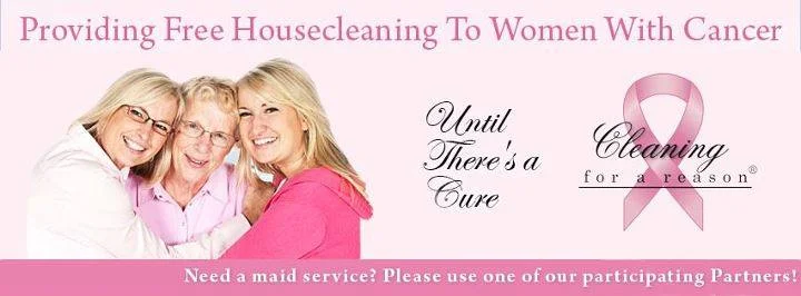 cleaning for a reason.jpg