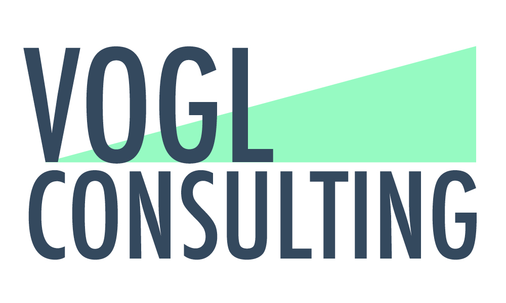 Excelente Parceria, Grupo Voalle – Eng Consult