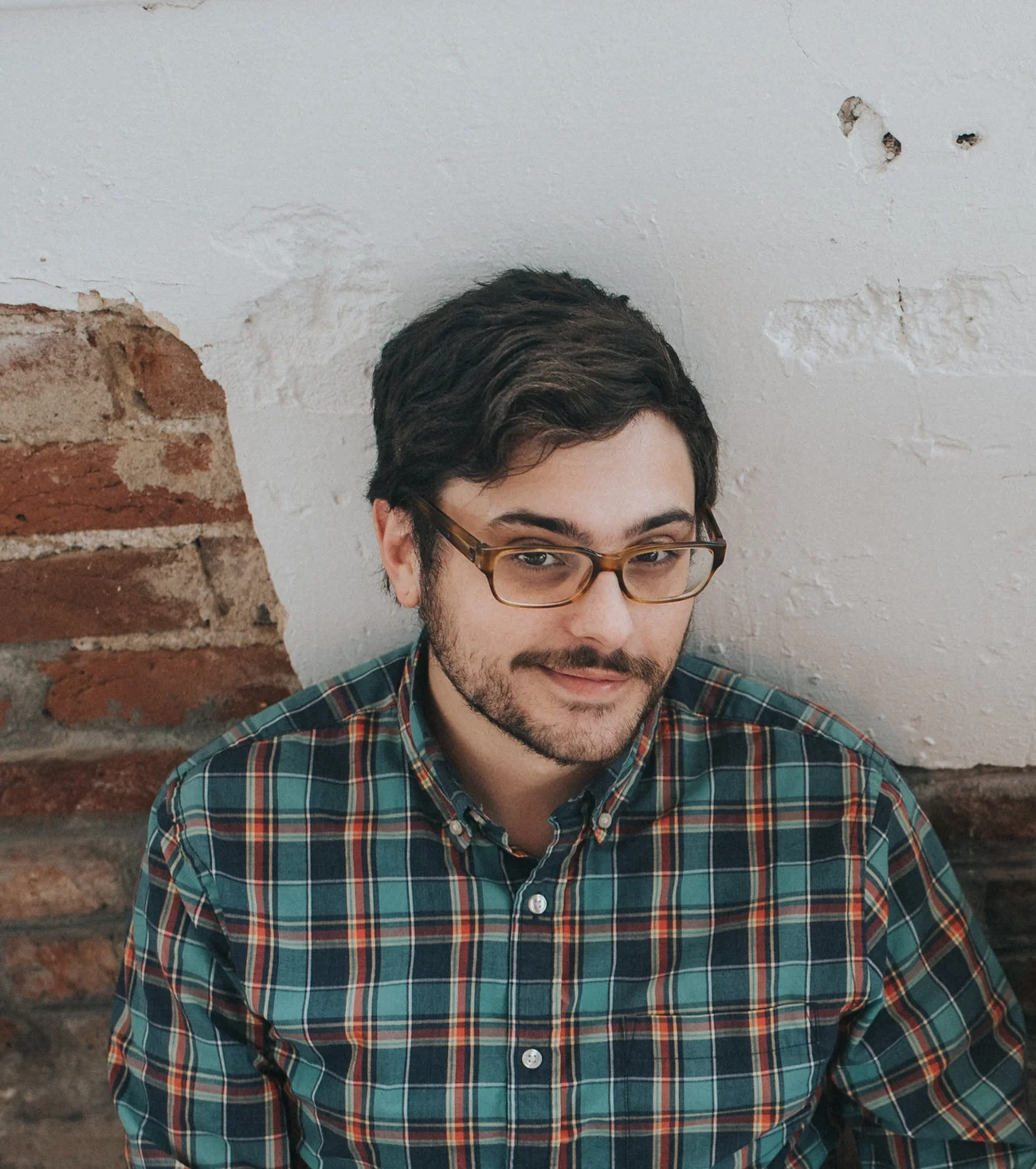 author photo.jpg