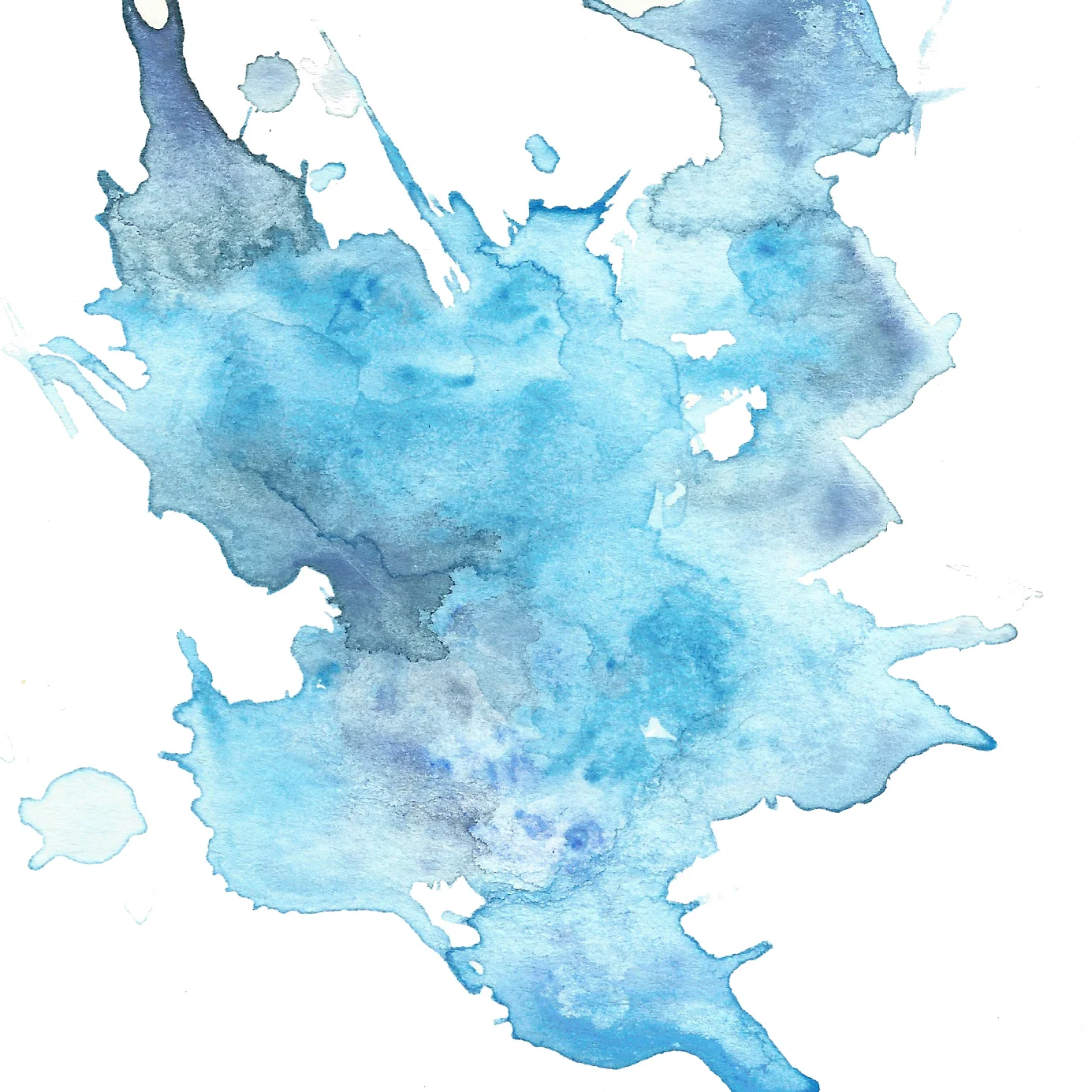 splat.jpg