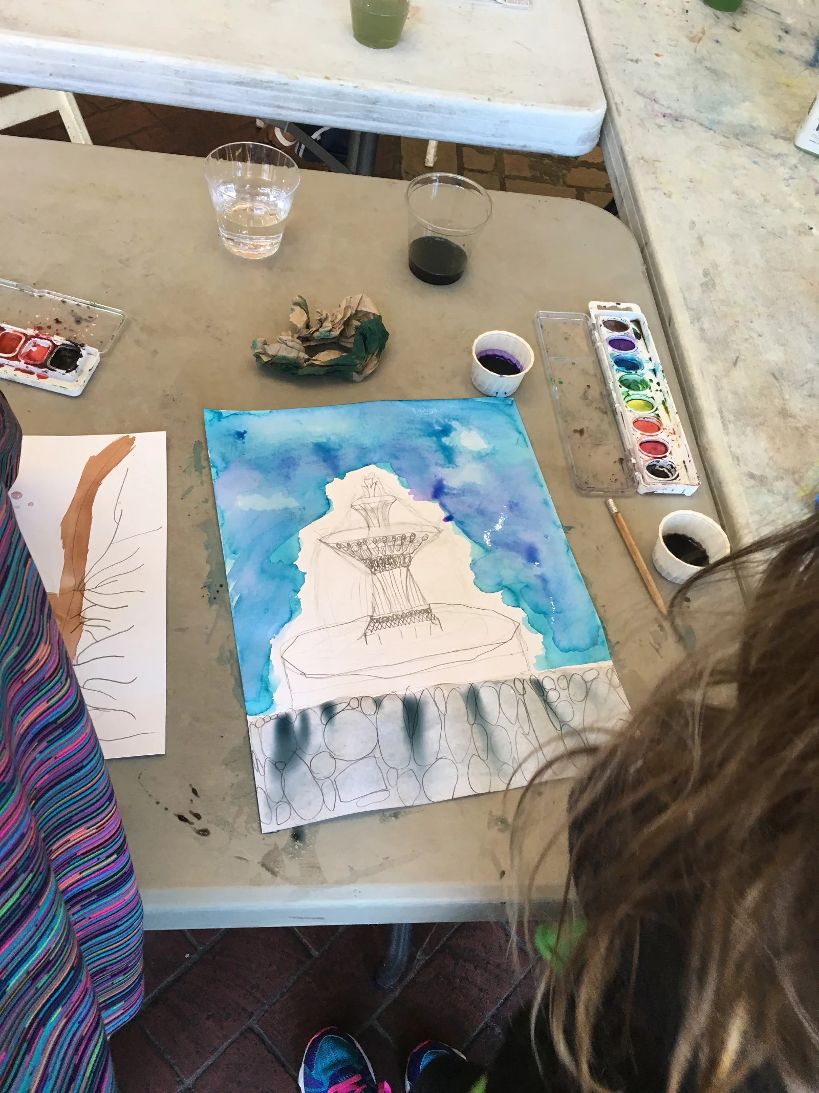 watercolor.jpg