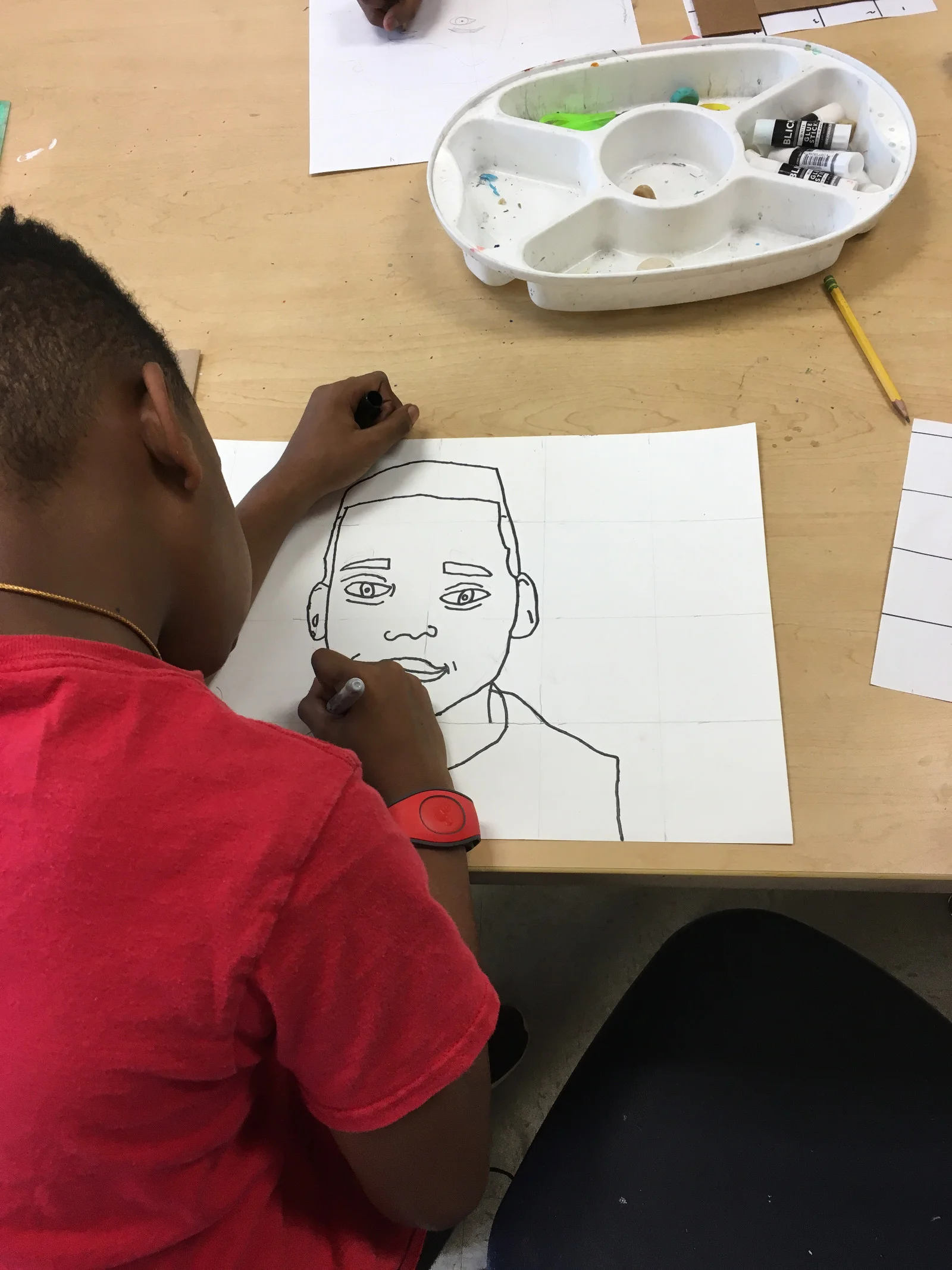 portrait1.jpg