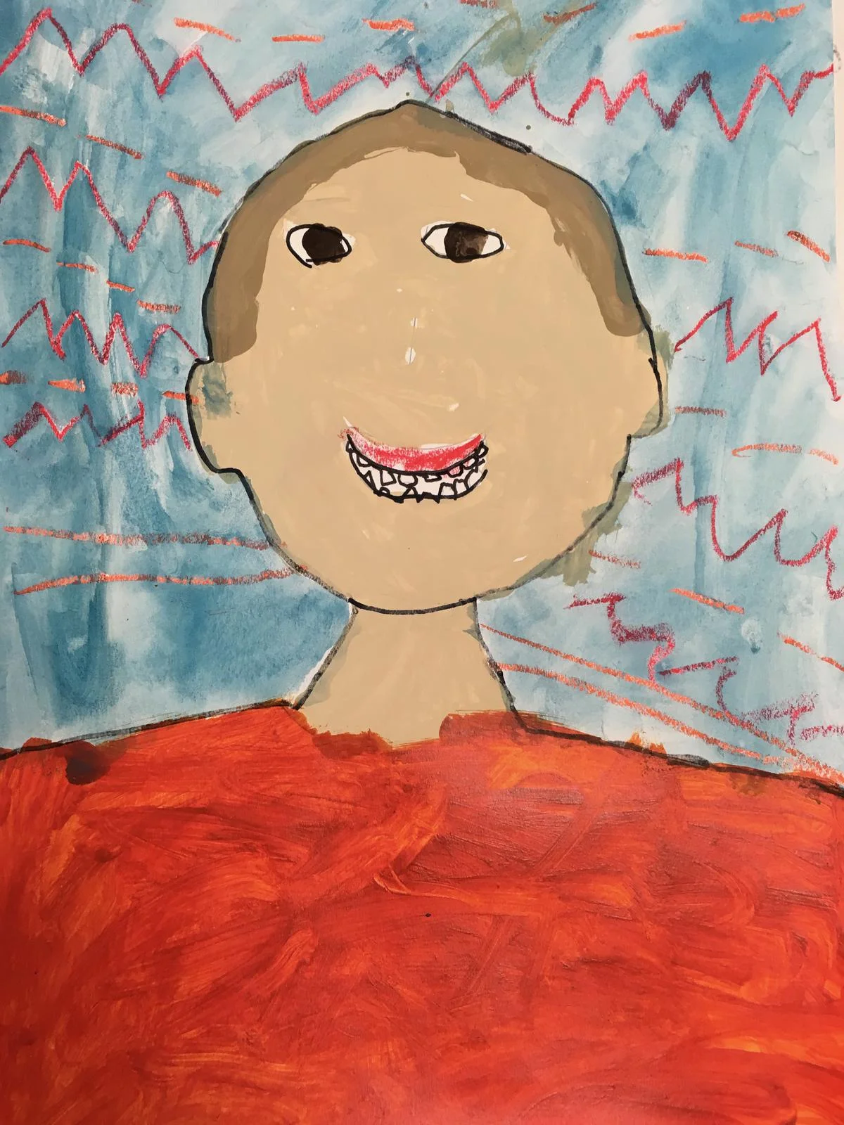 self-portraits16.jpg