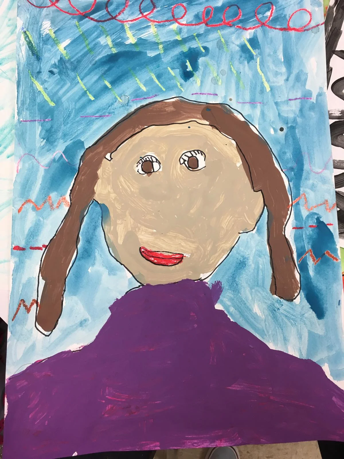 self-portraits14.jpg