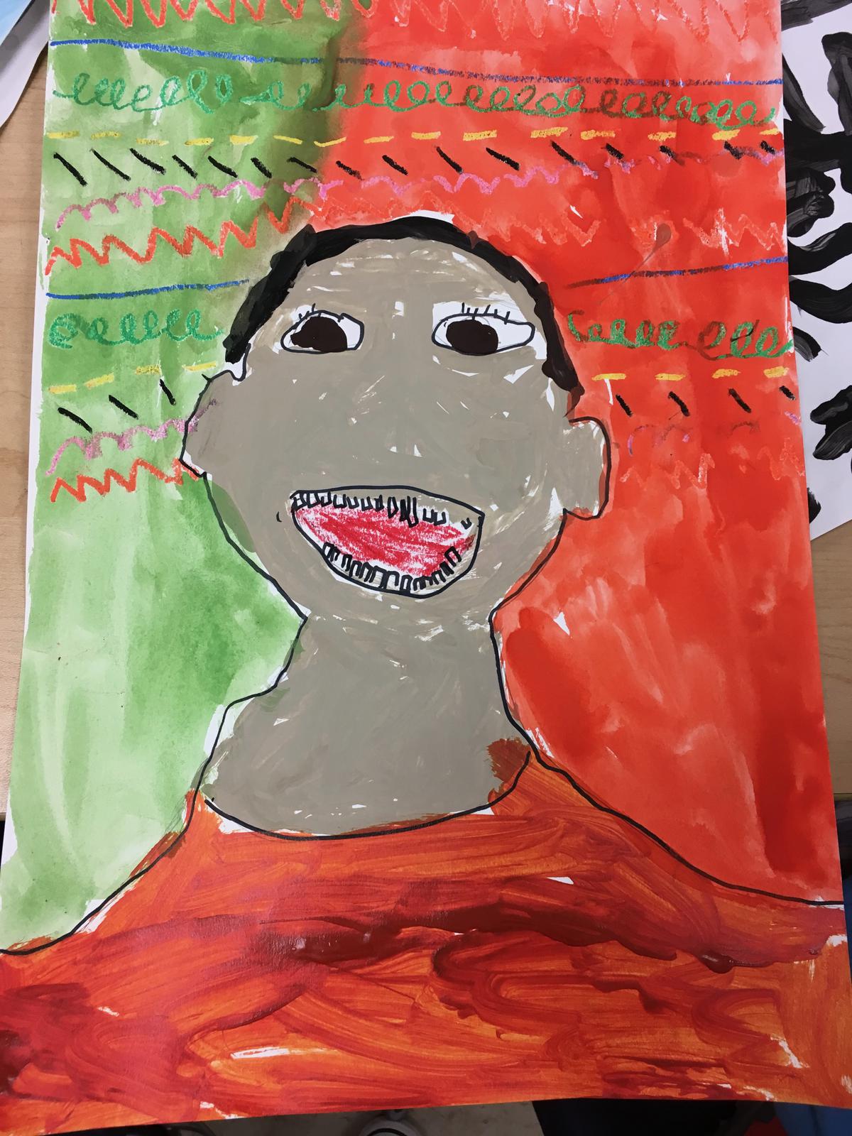 self-portraits15.jpg