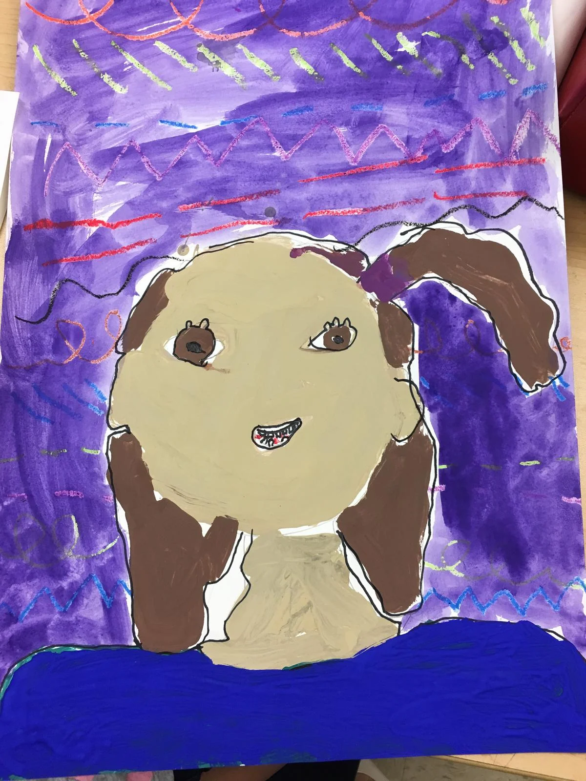 self-portraits13.jpg