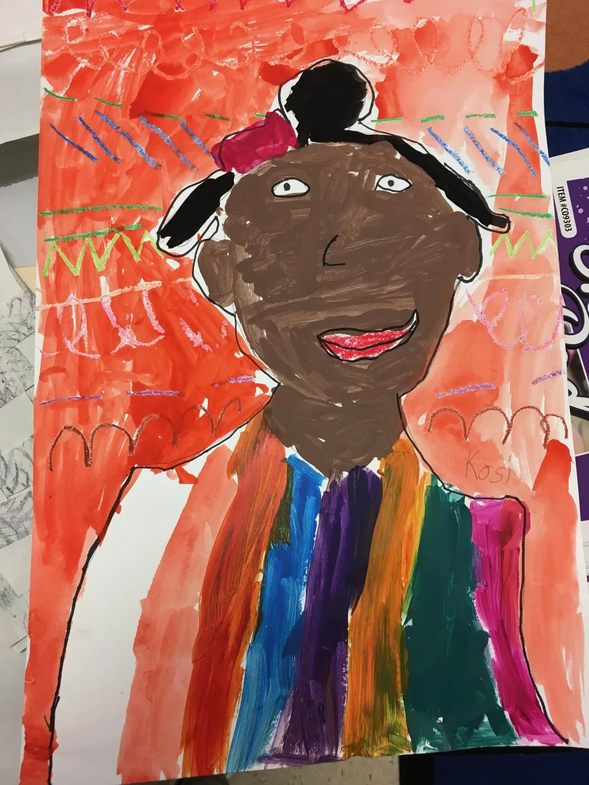 self-portraits11.jpg