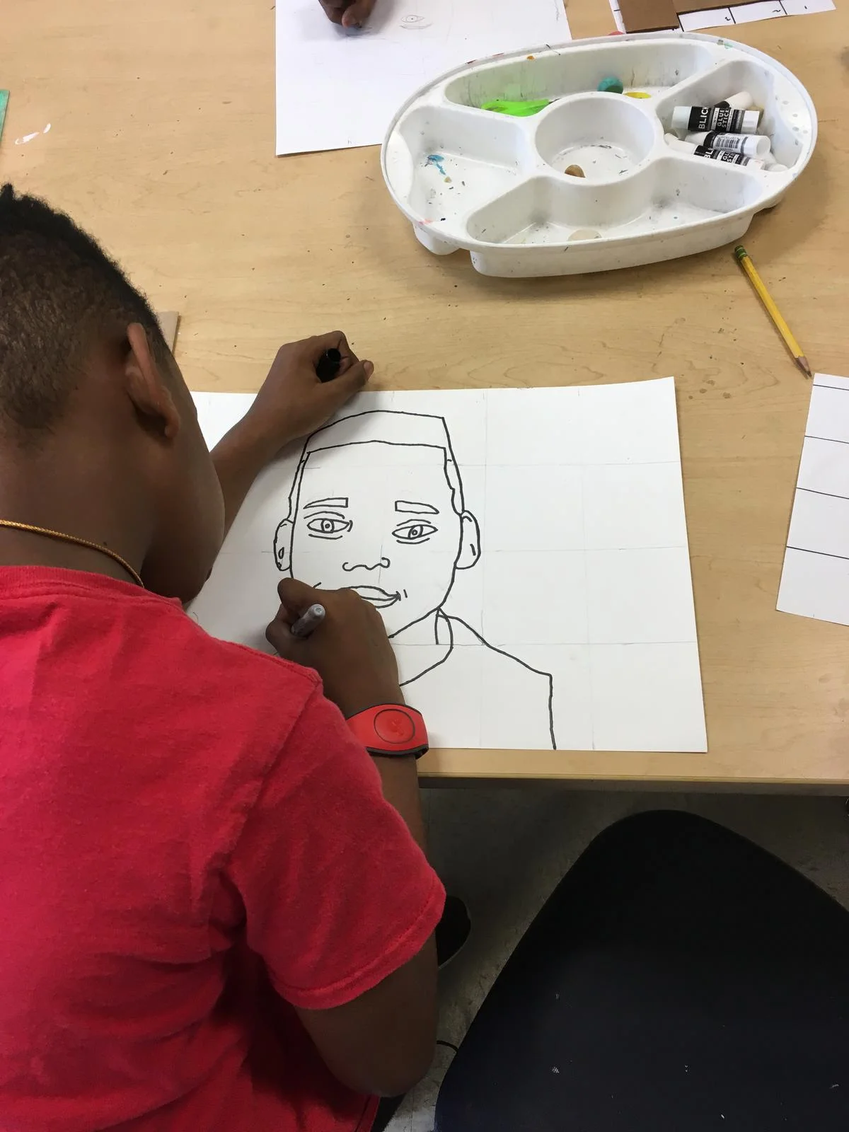 self-portraits7.jpg