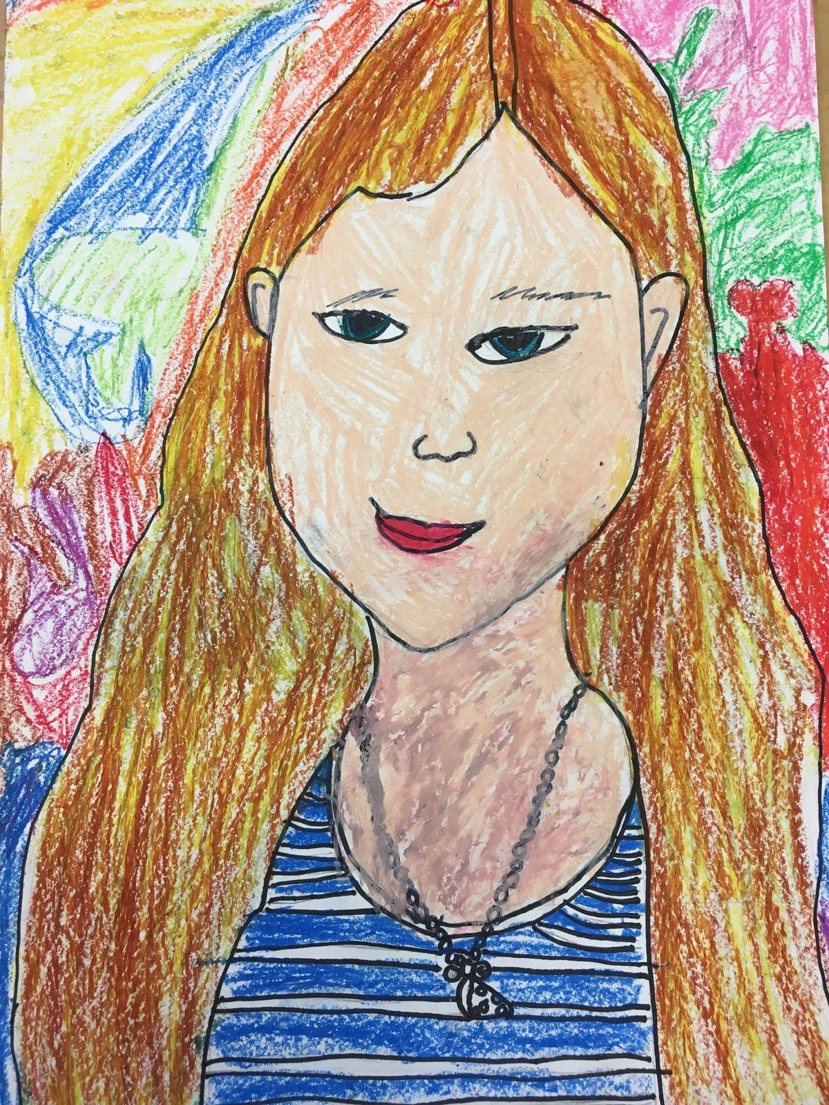 self-portraits4.jpg
